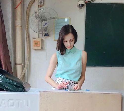 湘潭吃瓜女神视频大全集,视频大全集精彩瞬间回顾