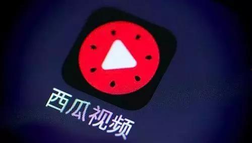 吃瓜的视频抖音,揭秘吃瓜视频背后的趣味与真相