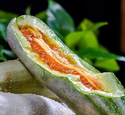 吃瓜短视频类型,轻松一刷，笑料百出！