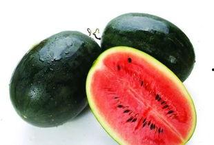 韩城芝川一手吃瓜视频,揭秘现场精彩瞬间