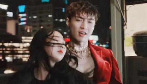 男神飞速吃两瓜视频大全,男神两瓜挑战视频大盘点