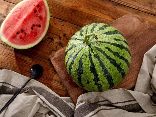 8424吃瓜视频,揭秘娱乐圈幕后故事