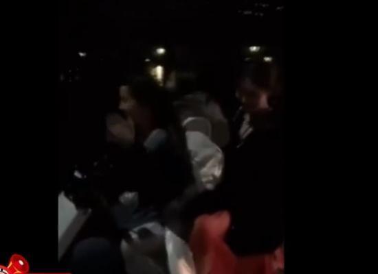 咏春吃瓜群众视频大全最新,吃瓜群众视角下的经典对决