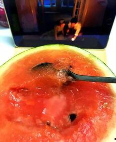 吃瓜神器 测评视频,测评视频深度解析