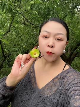 刘璇璇吃瓜视频大全最新,揭秘娱乐圈幕后故事