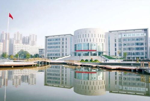 兰州城市学院吃瓜原视频,校园生活瞬间走红网络