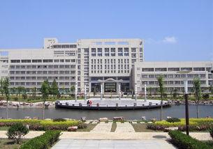 江苏宿迁学院吃瓜视频,校园生活趣味瞬间大揭秘