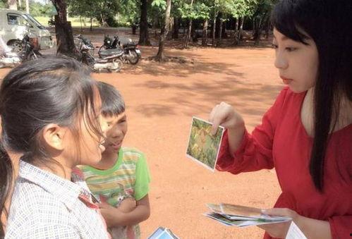 柬埔寨婴儿吃瓜视频播放,萌态十足引网友热议