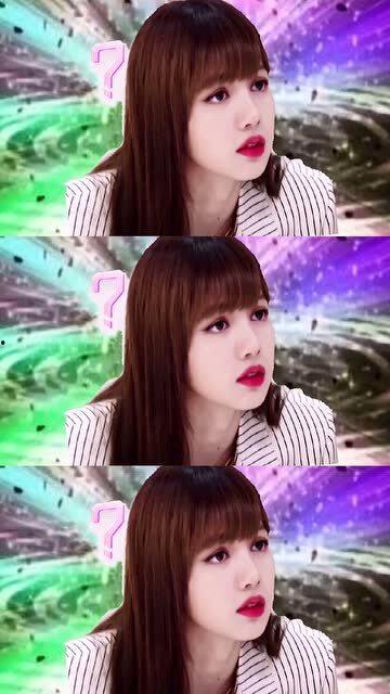 吃瓜lisa视频,揭秘网红美食背后的故事