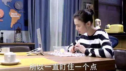 猛虎吃瓜的视频,揭秘动物界的趣味瞬间