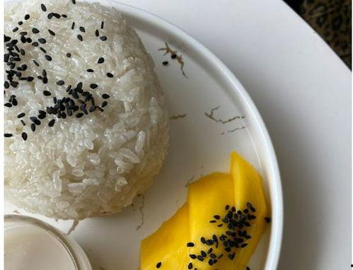 吃瓜冷饭的视频,视频背后的趣味与真相