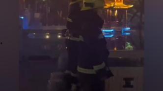 吃瓜视频群众三观炸裂,揭秘网络视频背后的惊人真相