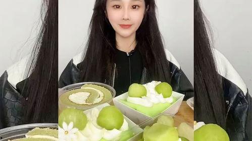 韩国姐姐弟弟吃蜜瓜视频,姐姐弟弟共享蜜瓜温馨时光