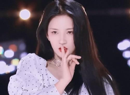 刘些宁吃瓜视频大全,趣味瞬间尽收眼底