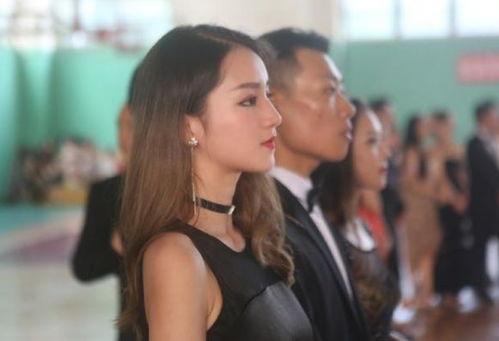 吃瓜黑网爆料渣男视频,吃瓜黑网曝光惊人视频