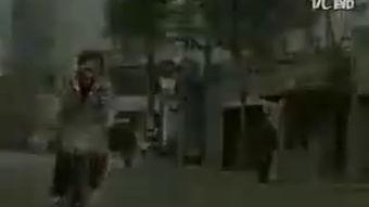 叫兽吃瓜视频,揭秘娱乐圈幕后真相，带你领略明星们的真实生活