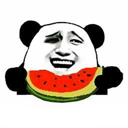 吃瓜群众比心飞吻视频在线观看,在线观看热潮来袭！