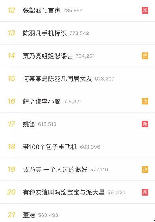 最新热搜吃瓜视频,最新热门事件幕后真相大曝光