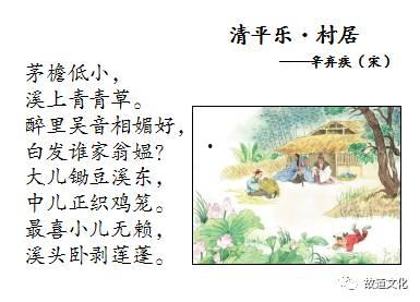 清平乐吃瓜的视频,揭秘热门视频背后的趣味与真相