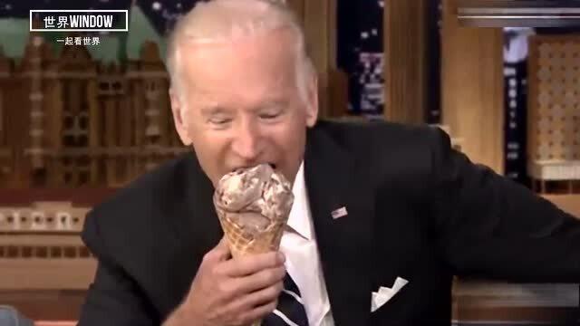 外国有吃瓜群众嘛视频,跨国视频中的社会现象解析