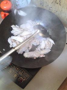 甜蜜瓜如何做汤吃视频,夏日清爽美味新主张