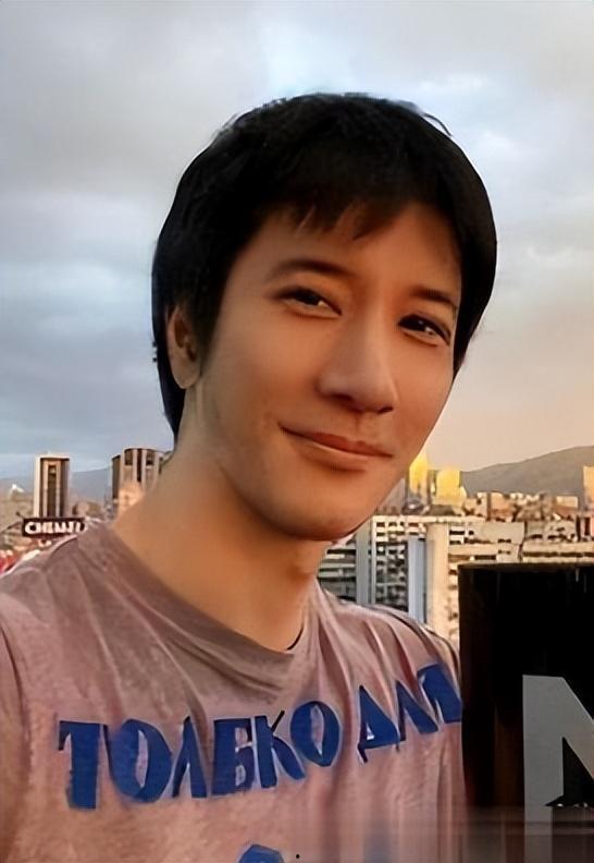 吃瓜中国人王力宏视频,揭秘娱乐圈幕后真相