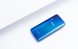 魅族吃瓜的视频,揭秘科技圈幕后故事