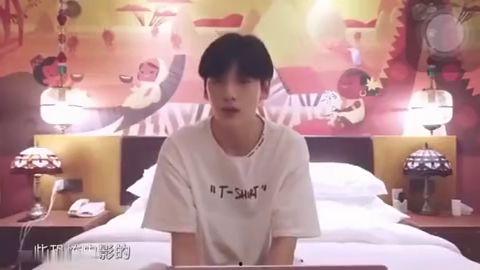 吃瓜视频魔术揭秘,揭秘者带你走进魔术世界