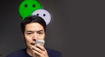 黄涛吴敏吃瓜视频,揭秘娱乐圈幕后故事