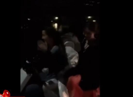 吃瓜群众人贩子是谁啊视频,揭开网络谣言背后的真相