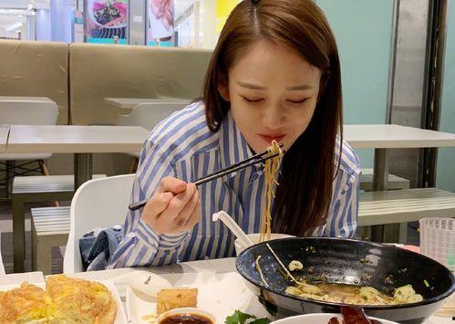 深夜旅行社吃瓜视频,旅行社吃瓜视频背后的行业真相