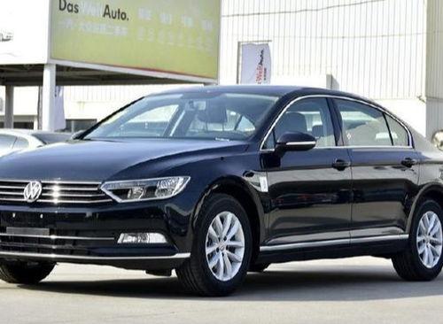 吃瓜迈腾事件原视频,一场网络热议的真相揭秘