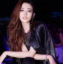 吃瓜小助理徐璐视频播放,揭秘娱乐圈幕后故事