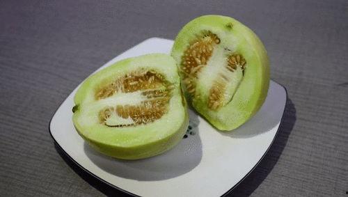 第一口吃瓜的视频,揭秘网红美食背后的故事