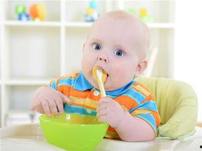 小朋友吃瓜小能手视频大全,小朋友吃瓜视频大盘点