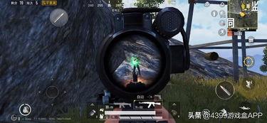 吃瓜大汉特效怎么做视频,轻松打造热门短视频