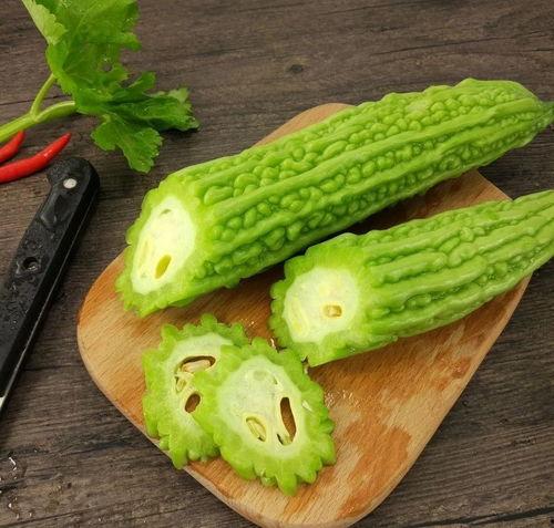 假吃瓜怎么做好吃的视频,跟随视频学做家常佳肴