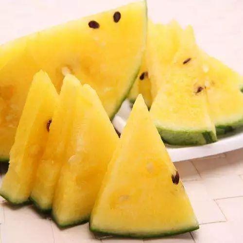 从哪看太和吃瓜视频啊,揭秘太和吃瓜视频观看攻略