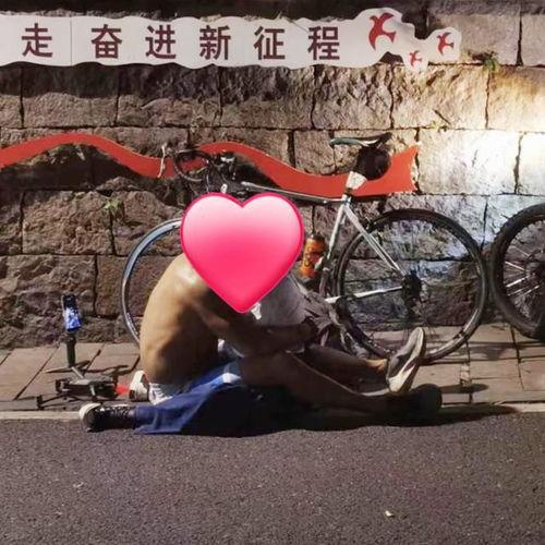 黑影男女吃瓜视频大全免费观看,免费观看视频大全揭秘