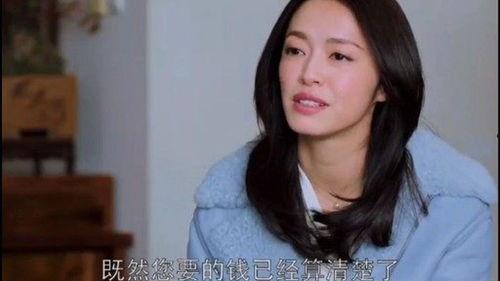 舅舅吃瓜吓哭侄女视频,萌娃瞬间泪崩萌态十足