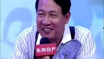 威哥吃瓜视频全集,揭秘娱乐圈幕后真相，笑料百出全集回顾
