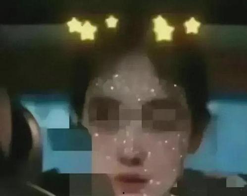 邻居打架吃瓜事件视频,吃瓜群众见证的激烈打架现场