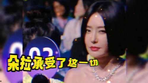 一个人吃瓜搞笑视频合集,笑料横生！瓜界达人搞笑视频大合集