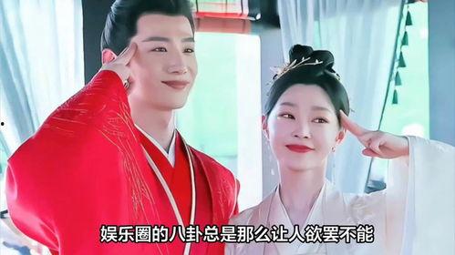 宋轶吃瓜视频大全下载,揭秘明星幕后趣事