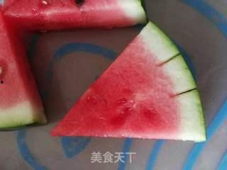 花式吃瓜切西瓜神器视频,花式神器视频教你轻松切瓜