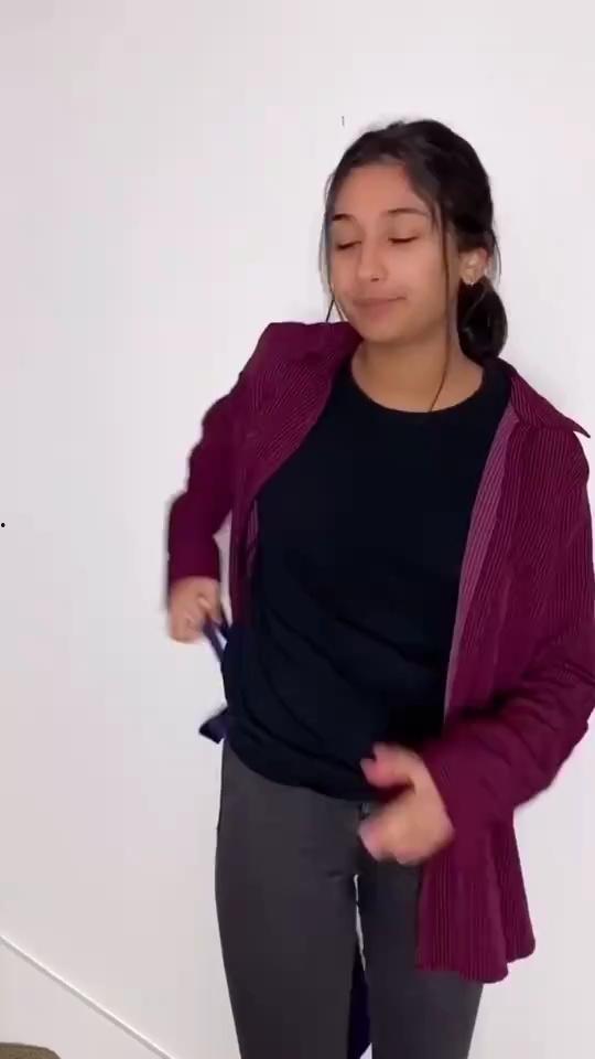 吃瓜大姐直播视频在线观看,吃瓜大姐带你领略网络直播魅力