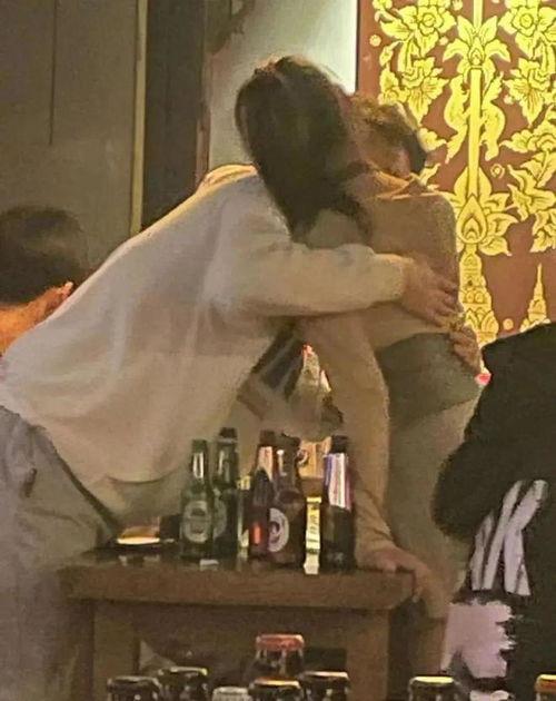 南京酒吧吃瓜视频大全集,揭秘夜店风云录