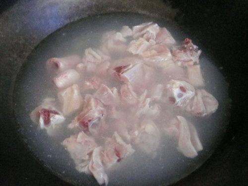 吃瓜汤这样做好吃吗视频,吃瓜汤视频教你轻松制作美味佳肴