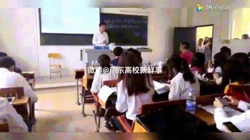 老师吃瓜视频大全,揭秘校园幕后趣闻