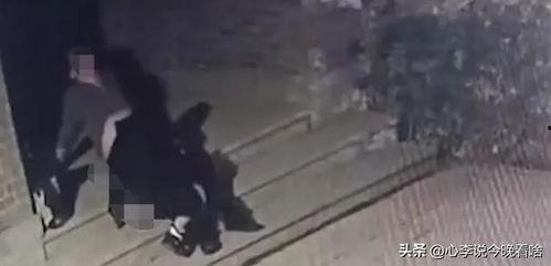 最近吃瓜视频完整版,娱乐圈幕后真相大曝光